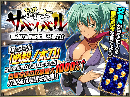 ꡼ No.009 | ְ쵳 Сȥեȡס٥ȡή塩Ǧӹפ򳫺