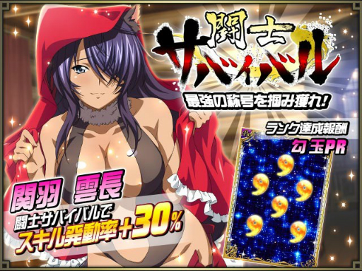 ꡼ No.008 | ְ쵳Сȥեȡפǥ٥ȡֳšرספ