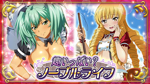 ꡼ No.001Υͥ / ְ쵳 Сȥեȡפǡȼ񤤤äѤΡ֥饤ե٥ȡɳ