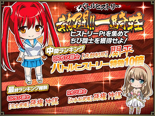 ꡼ No.007 | ְ쵳 СȥեȡפǡȤΤ 쵳ˤ褦ɥ٥ȳ