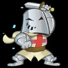 �ѥå�����