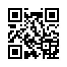 ���������꡼ No.001�Υ���ͥ������ / �����������ɥХȥ�֥����륻���С��פ�GREE�ˤ����������ۿ���������