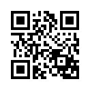 ���������꡼ No.002�Υ���ͥ������ / �����������ɥХȥ�֥����륻���С��פ�GREE�ˤ����������ۿ���������