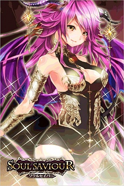 �����륻���С�