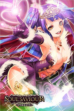 �����륻���С�