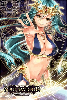 �����륻���С�