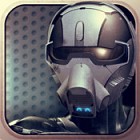 �ѥå�����