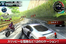 �����ե����5 ̵����