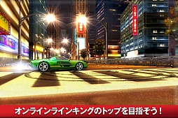 �����ե����5 ̵����