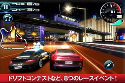 �����ե����5 ̵����