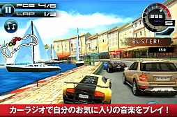 �����ե����5 ̵����