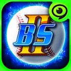 �ѥå�����