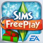 �ѥå�����