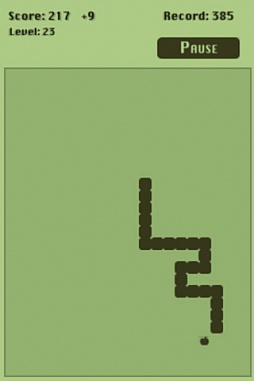 画像ギャラリー No.002のサムネイル画像 / 【7月5日セール情報】ゴッサムシティの平和を守る「Batman Arkham City Lockdown」が85円に大幅値下げ。iPhone/iPad向けアプリの値下げ情報