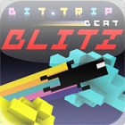 �ѥå�����