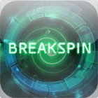 �ѥå�����