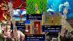 ꡼ No.002 | ɥ饴󥿥LEO&GEMINI