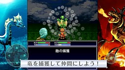 ꡼ No.004 | ɥ饴󥿥LEO&GEMINI