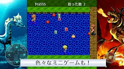 ꡼ No.005 | ɥ饴󥿥LEO&GEMINI