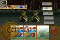 ꡼ No.001 | Android̵ǡָۥ˥פ2017ǯ10ۿ