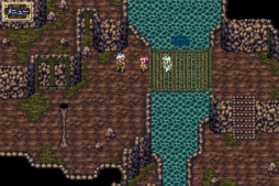 ꡼ No.002 | Android̵ǡָۥ˥פ2017ǯ10ۿ