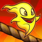 �ѥå�����