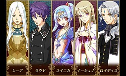 ꡼ No.002 | ǲ̤Ƥε