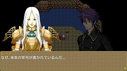 ꡼ No.004 | ǲ̤Ƥε