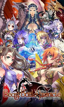 ꡼ No.005 | ӡȥХȥ륯˥