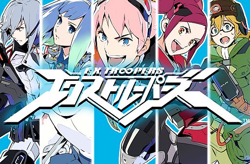 ꡼ No.001Υͥ / ֥ȥ롼ѡפθTwitterߤˡCAPCOM SUMMER JAMפǳŤ륹ڥ륹ơͥ10̾˥ץ쥼