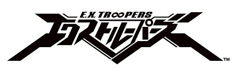 ꡼ No.002Υͥ / ֥ȥ롼ѡפθTwitterߤˡCAPCOM SUMMER JAMפǳŤ륹ڥ륹ơͥ10̾˥ץ쥼