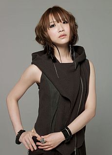 ꡼ No.003Υͥ / ֥ȥ롼ѡפθTwitterߤˡCAPCOM SUMMER JAMפǳŤ륹ڥ륹ơͥ10̾˥ץ쥼