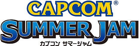꡼ No.004Υͥ / ֥ȥ롼ѡפθTwitterߤˡCAPCOM SUMMER JAMפǳŤ륹ڥ륹ơͥ10̾˥ץ쥼