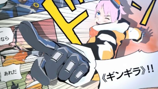 ֥ȥ롼ѡץץ󥵥ޡ ץࡼӡ