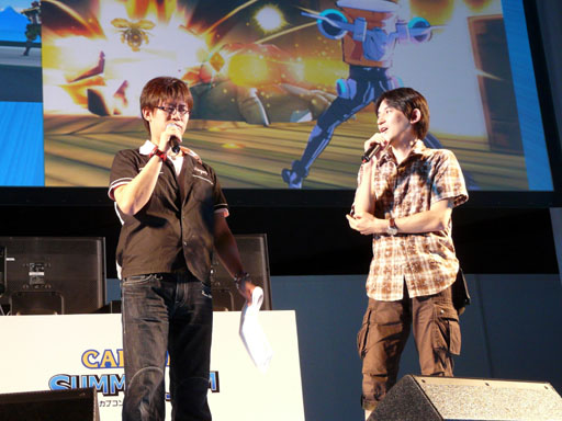 ꡼ No.001Υͥ / ֥ȥ롼ѡץ㥹ƥȯɽMay'nμϪʤܾܡץ󥵥ޡΥơݡ 