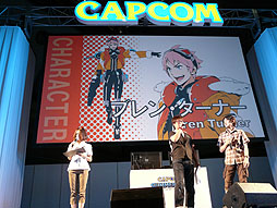 ꡼ No.002Υͥ / ֥ȥ롼ѡץ㥹ƥȯɽMay'nμϪʤܾܡץ󥵥ޡΥơݡ 