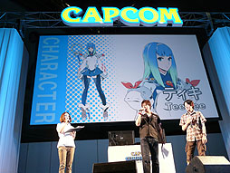 ꡼ No.003Υͥ / ֥ȥ롼ѡץ㥹ƥȯɽMay'nμϪʤܾܡץ󥵥ޡΥơݡ 