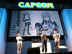 ꡼ No.004Υͥ / ֥ȥ롼ѡץ㥹ƥȯɽMay'nμϪʤܾܡץ󥵥ޡΥơݡ 