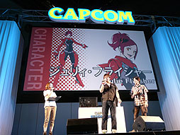 ꡼ No.005Υͥ / ֥ȥ롼ѡץ㥹ƥȯɽMay'nμϪʤܾܡץ󥵥ޡΥơݡ 