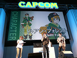 ꡼ No.006Υͥ / ֥ȥ롼ѡץ㥹ƥȯɽMay'nμϪʤܾܡץ󥵥ޡΥơݡ 