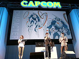 ꡼ No.007Υͥ / ֥ȥ롼ѡץ㥹ƥȯɽMay'nμϪʤܾܡץ󥵥ޡΥơݡ 