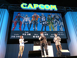 ꡼ No.008Υͥ / ֥ȥ롼ѡץ㥹ƥȯɽMay'nμϪʤܾܡץ󥵥ޡΥơݡ 