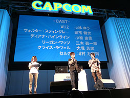 ꡼ No.009Υͥ / ֥ȥ롼ѡץ㥹ƥȯɽMay'nμϪʤܾܡץ󥵥ޡΥơݡ 