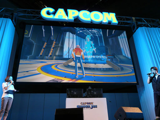 ꡼ No.010Υͥ / ֥ȥ롼ѡץ㥹ƥȯɽMay'nμϪʤܾܡץ󥵥ޡΥơݡ 