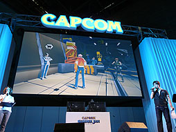 ꡼ No.011Υͥ / ֥ȥ롼ѡץ㥹ƥȯɽMay'nμϪʤܾܡץ󥵥ޡΥơݡ 