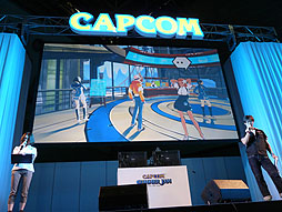 ꡼ No.012Υͥ / ֥ȥ롼ѡץ㥹ƥȯɽMay'nμϪʤܾܡץ󥵥ޡΥơݡ 