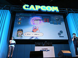 ꡼ No.013Υͥ / ֥ȥ롼ѡץ㥹ƥȯɽMay'nμϪʤܾܡץ󥵥ޡΥơݡ 