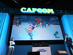 ꡼ No.014Υͥ / ֥ȥ롼ѡץ㥹ƥȯɽMay'nμϪʤܾܡץ󥵥ޡΥơݡ 