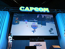 ꡼ No.015Υͥ / ֥ȥ롼ѡץ㥹ƥȯɽMay'nμϪʤܾܡץ󥵥ޡΥơݡ 