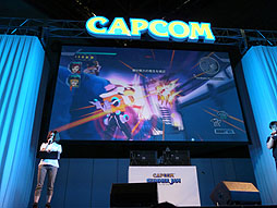 ꡼ No.016Υͥ / ֥ȥ롼ѡץ㥹ƥȯɽMay'nμϪʤܾܡץ󥵥ޡΥơݡ 